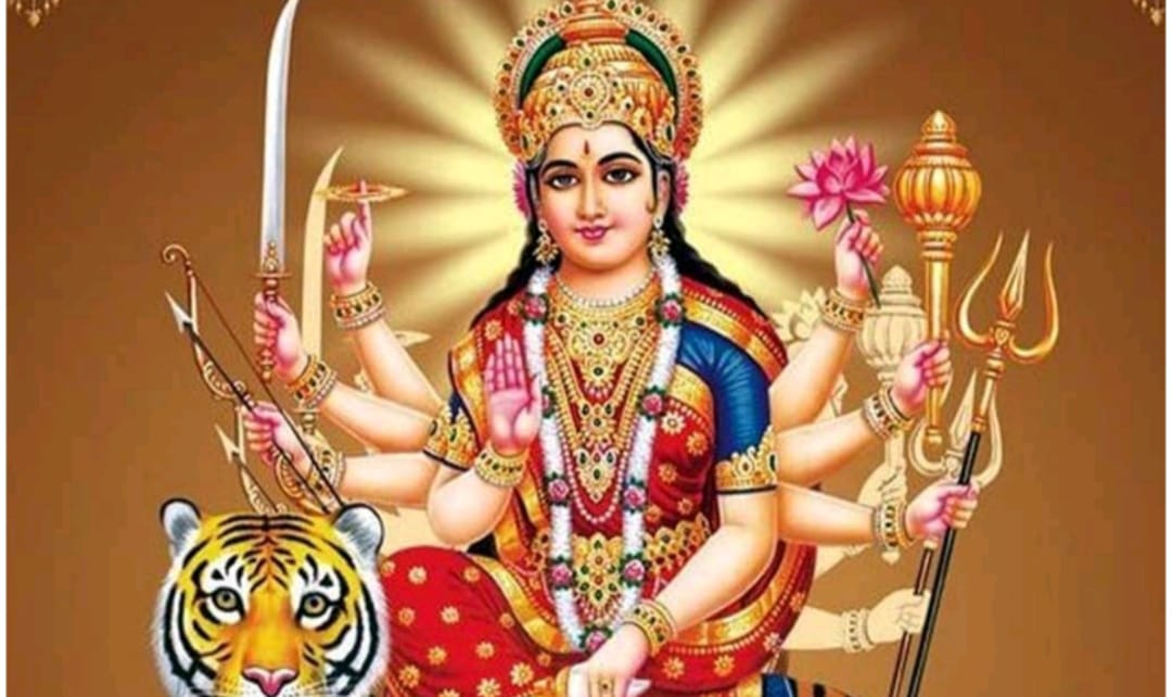 Navratri 2023