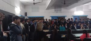 Kanpur Polytechnic