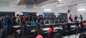 Kanpur Polytechnic