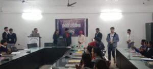 Kanpur Polytechnic