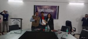 Kanpur Polytechnic