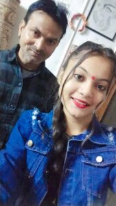 परी
