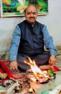 ऋषि पंचमी (Rishi Panchami) 28 अगस्त दिन गुरुवार को है। इस दिन व्रत, कथा और पूजन का विशेष महत्व है।
