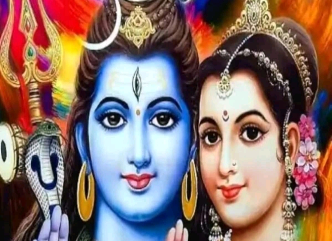 हरतालिका तीज व्रत (गौरी तृतीया व्रत) 26 अगस्त 2025 दिन मंगलवार को है, जानें चमत्कारी उपाय