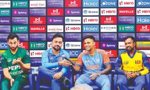 Asia Cup 2025