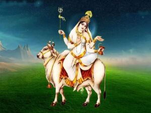 Durga Ashtami -2025