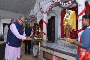 जय नारायण विद्या मंदिर