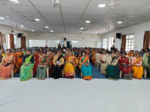 जुगल देवी सरस्वती