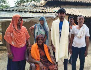 IPL 2026 special story