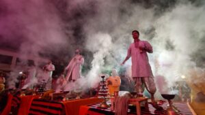 राम लला मंदिर