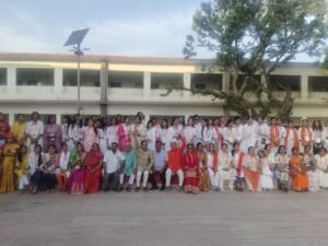 राम लला मंदिर