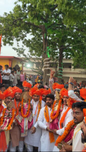  रामनवमी महोत्सव 