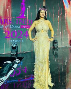 चंचल खटाना