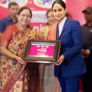 चंचल खटाना