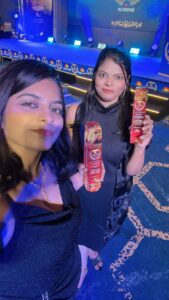 नवरात्रि