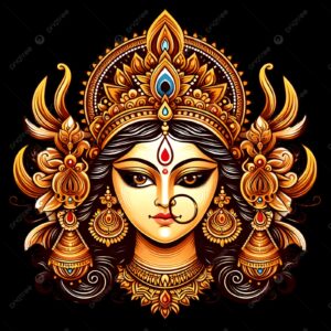 नवरात्रि स्पेशल 